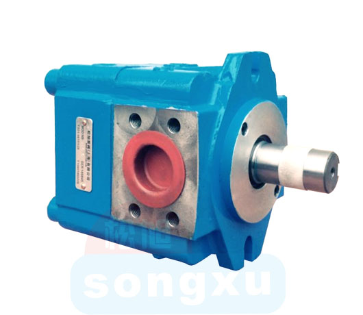 直銷航發NB-C80F等